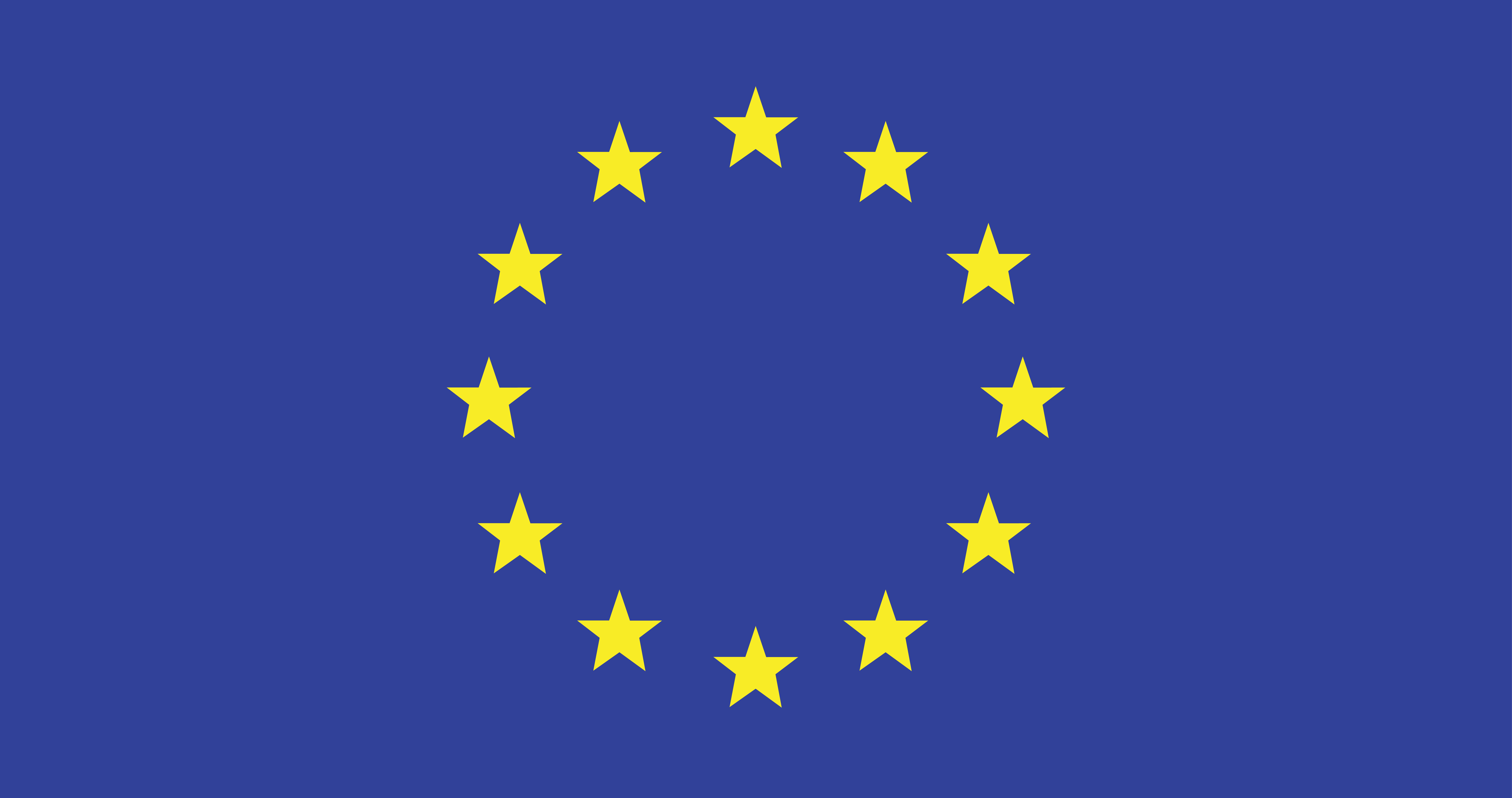 Euroflag